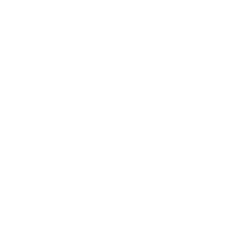 Comptabilité et gestion